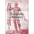 The Evolution of Morality - Paperback