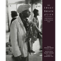 The Sweet Breath of Life: A Poetic Narrative of the African-American Family - Paperback