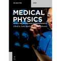 Medical Physics: Models and Technologies in Cancer Research - Paperback