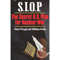 S.I.O.P: The Secret U.S. Plan for Nuclear War - Paperback