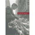 In His Own Right: The Political Odyssey of Senator Robert F. Kennedy - Paperback