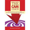 The CAM Coach: Second Edition - Paperback