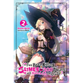 I've Been Killing Slimes for 300 Years and Maxed Out My Level, Vol. 2: Volume 2 - Paperback