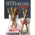 Taste of Home Handmade Food Gifts - Paperback
