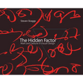 The Hidden Factor: Mark and Gesture in Visual Design - Hardcover