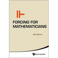 Forcing for Mathematicians - Hardcover
