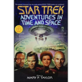Adventures in Time and Space - Paperback