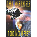 The King's Ghosts - Paperback