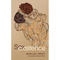 Sexistence - Paperback
