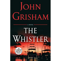 The Whistler - Paperback