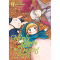 Nicola Traveling Around the Demons' World Vol. 4 - Paperback