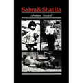 Sabra and Shatila - Paperback
