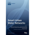 Smart Urban Water Networks - Hardcover
