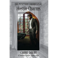 Hostile Charms: The Possession Chronicles #5 - Paperback