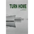 Turn Home - Paperback