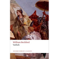 Vathek - Paperback