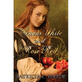 Snow White and Rose Red - Paperback