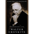 A Reporter's Life - Paperback