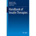 Handbook of Insulin Therapies - Paperback