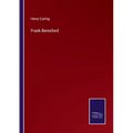 Frank Beresford - Paperback