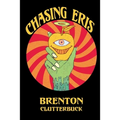 Chasing Eris - Paperback
