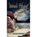 Soul Thief - Paperback