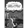 The Woke Salaryman Crash Course on Capitalism & Money: Lessons from the World's Most Expensive City - Paperback