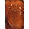 THE wisdom of a FOOL - Paperback