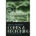 Comes A Reckoning - Paperback