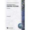 Introduction to Control Systems, an (V8) - Paperback