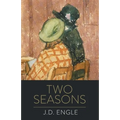 Two Seasons - Paperback