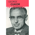 George Cukor: Interviews - Paperback