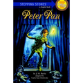 Peter Pan - Paperback