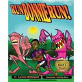 Run Bonnie Run! - Paperback