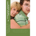 Autism/Asperger: Understanding from the Inside Out: Help a child with HFA, PDD-NOS, or Asperger Syndrome overcome their challenges. Get - Paperback
