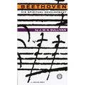 Beethoven: His Spiritual Development - Paperback