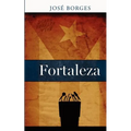 Fortaleza - Paperback