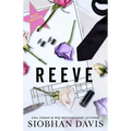 Reeve: Alternate Paperback - Paperback