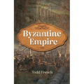 Byzantine Empire - Paperback