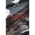 On the Wings of Condor - Paperback