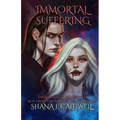 Immortal Suffering - Paperback