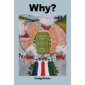 Why? - Paperback