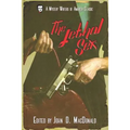 The Lethal Sex - Paperback