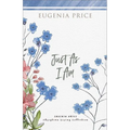 Just as I Am - Hardcover