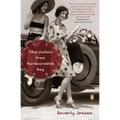 The Sisters from Hardscrabble Bay: Fiction - Paperback