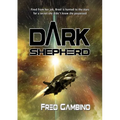 Dark Shepherd - Paperback