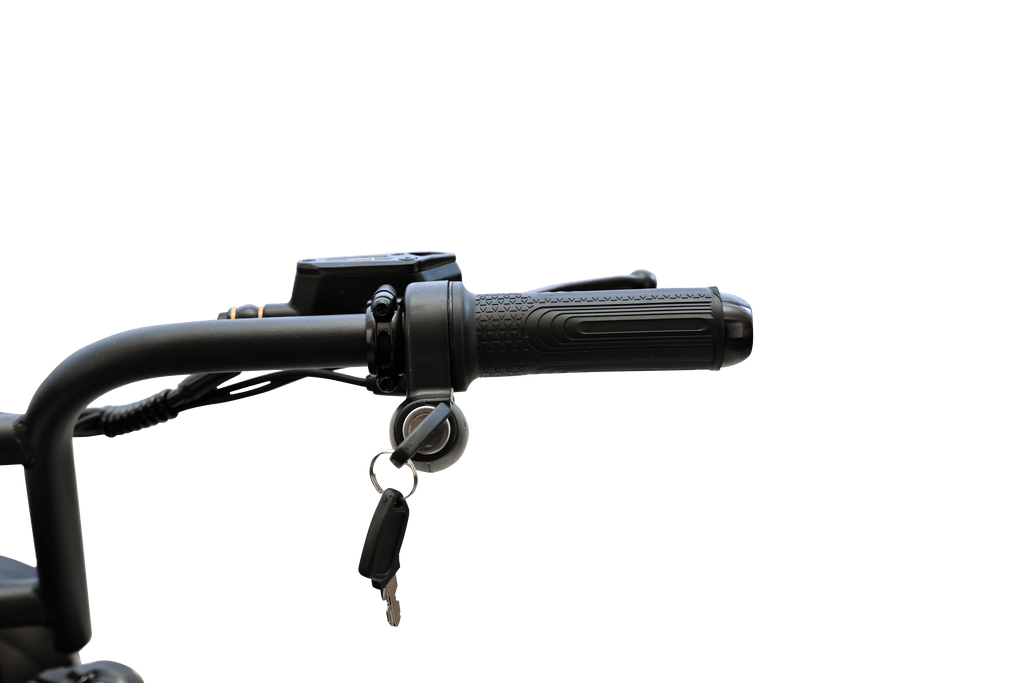 The King Goat V3
