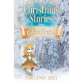 Christmas Stories from Celrin Fairies - Paperback