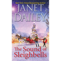 The Sound of Sleighbells - Mass Market Paperbound