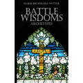 Battle Wisdoms Archetypes - Paperback